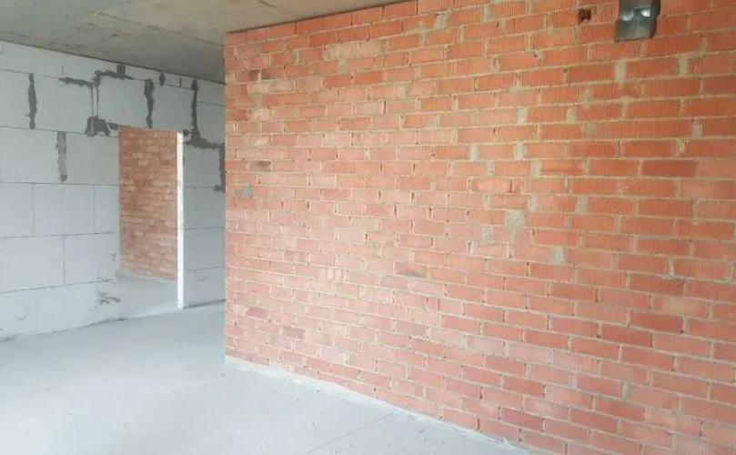 Продам 3-х комнатную квартиру в ЖК Эко Солярис. Ліски (Комінтернівський район) - фото 3