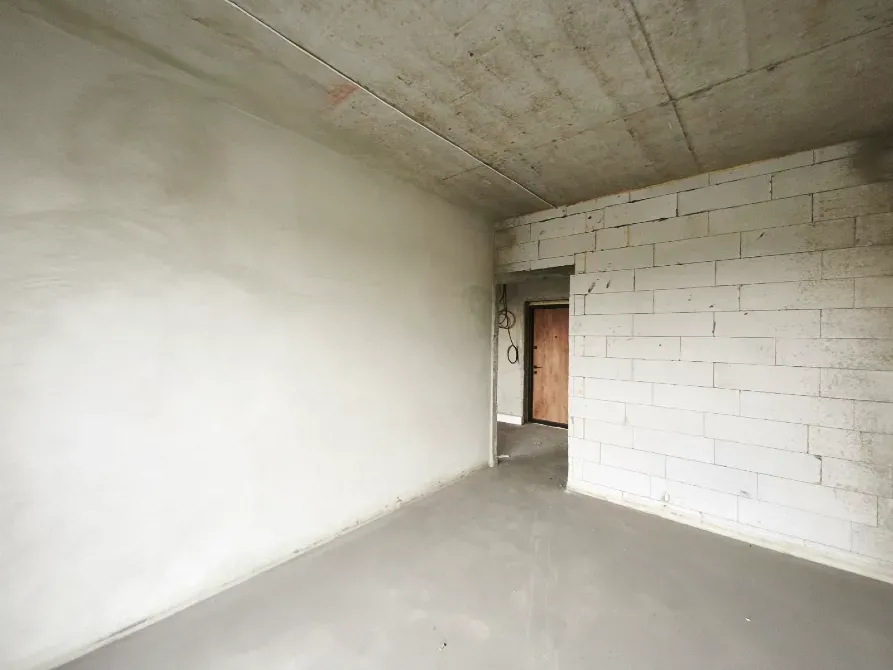 For sale 1-room Apartment 39 sq.m Волошкова 32 Storozhnytsia - photo 14