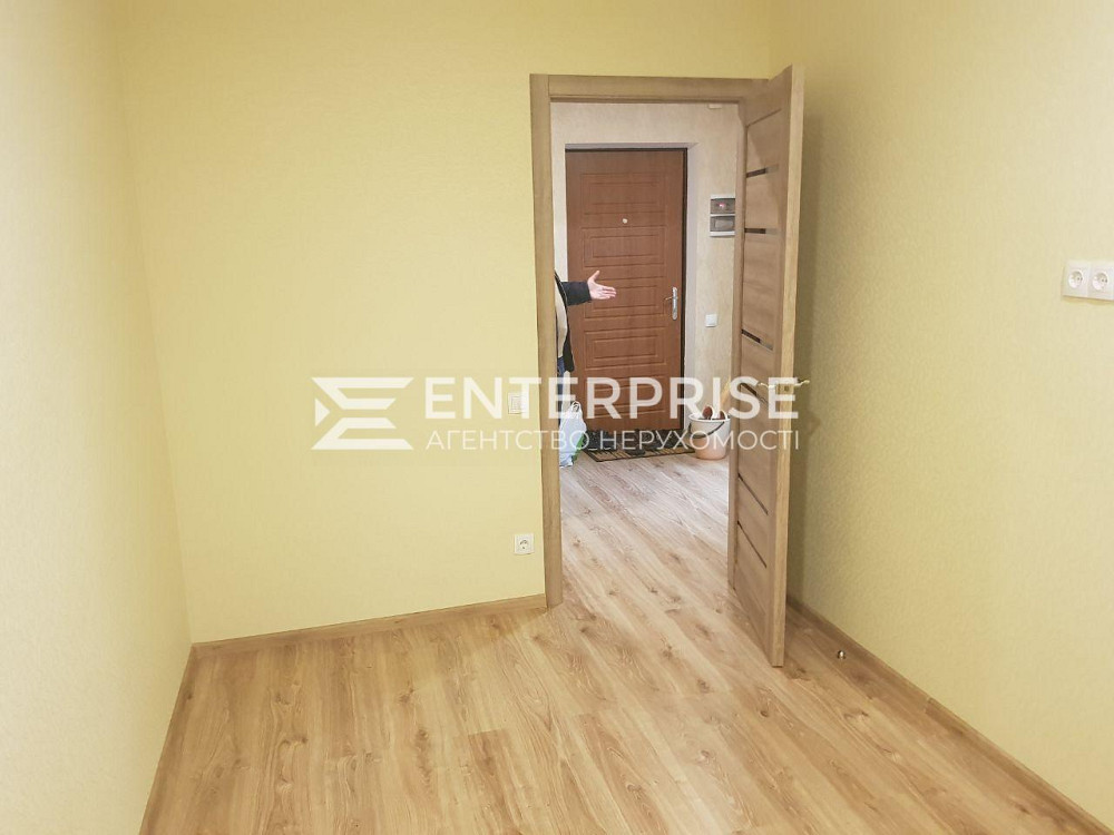 Продаж 2к Квартира 50 кв.м  Коцюбинське - фото 10