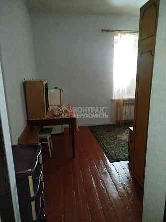 Продаж Квартира 1-кімнатна, 2/2 поверх на вул. Івана Камишева Харків