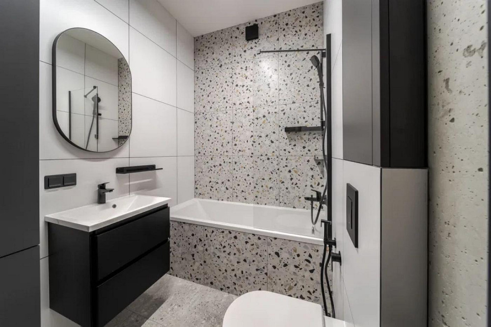 Продаж Квартира на улица Хмельницького Богдана 207 Львов - изображение 9