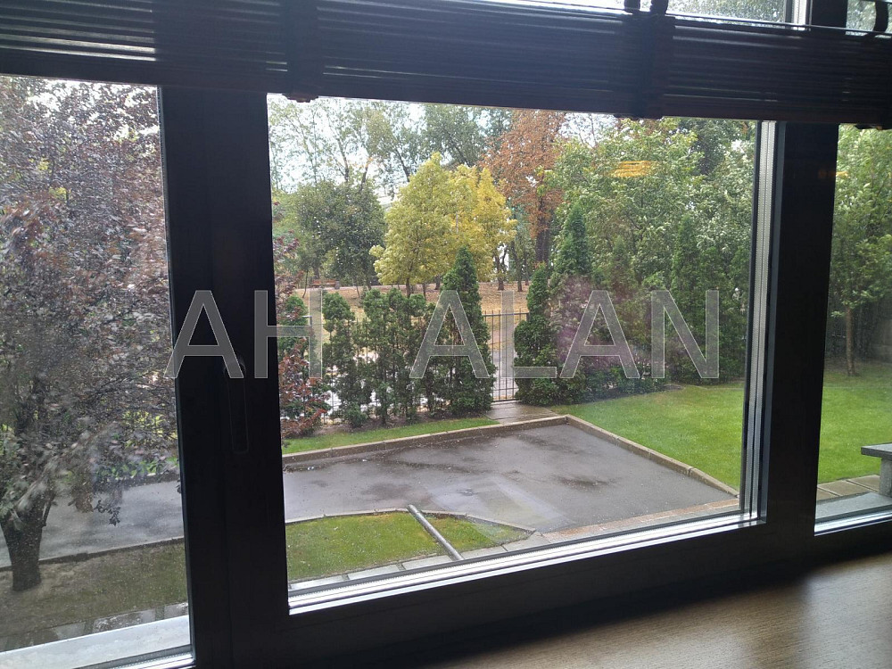 Оренда офісне приміщення на Студентська вул., 5/7В приміщень - 1, поверх - 1/7 Київ - фото 4