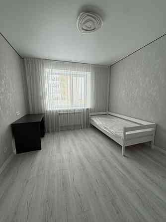 Оренда Квартира 3-кімнатна, 2/9 поверх Вінниця