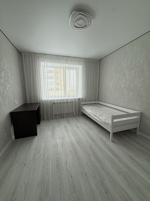 Оренда Квартира 3-кімнатна, 2/9 поверх Вінниця - фото 5