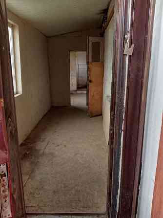 Продам трехкомнатную квартиру на Молдаванке Одеса