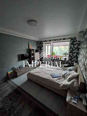 Продаж 2к Квартира 38.4 кв.м Дмитра Багалія вул. Kiev