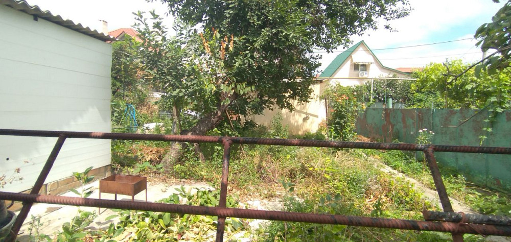 Продам  дом на Чубаевке, Ромашковая/Ванцетти. Одесса - изображение 10