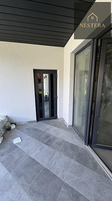 Продаж Будинок 3-кімнатний на вул. Зелена Сторожниця - фото 13