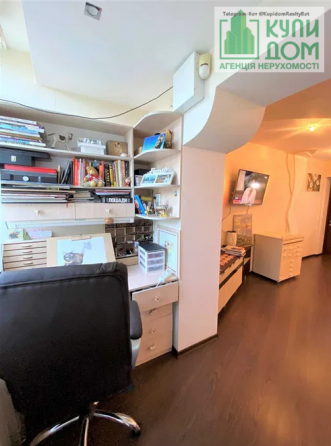 Продаж квартири (з меблями). 3D Тур Кропивницький