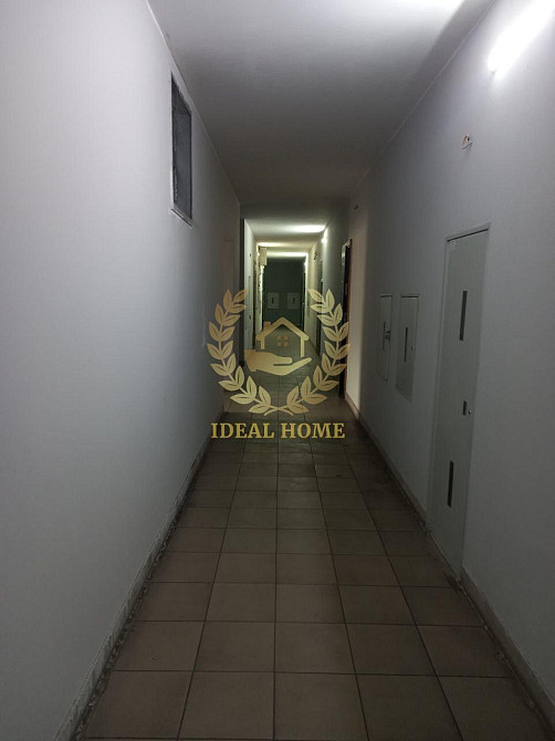 Продаж 1к квартири, ЖК "ЛегоХаус", Дарницький р-н, Київ Киев - изображение 15