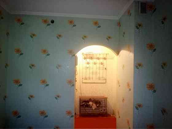 Продаж Квартира 3-кімнатна, 2/9 поверх на улица Архитектора Вербицкого, д.22/1 Київ