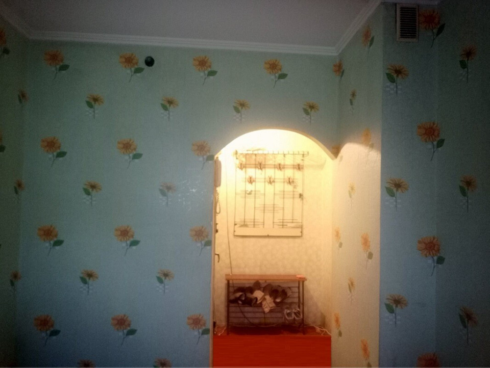 Продаж Квартира 3-кімнатна, 2/9 поверх на улица Архитектора Вербицкого, д.22/1 Київ - фото 4