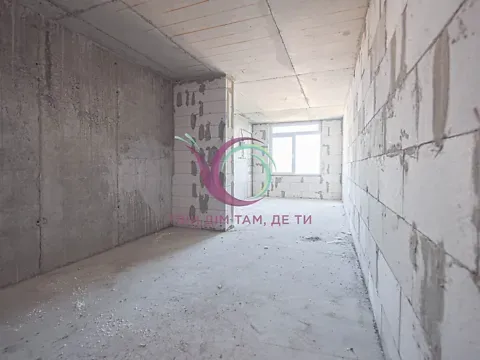 Продаж 1к Квартира 34 кв.м Київська вулиця 9Г Тернопіль - фото 8