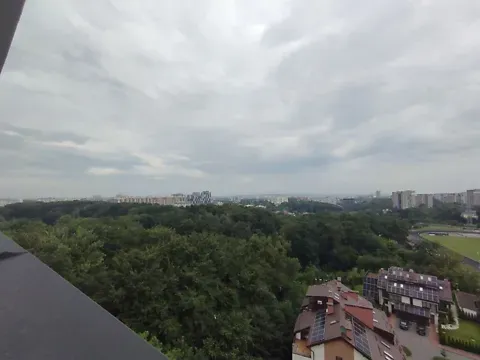 Продаж 1к Квартира 47.63 кв.м ЖК Америка Львів - фото 13