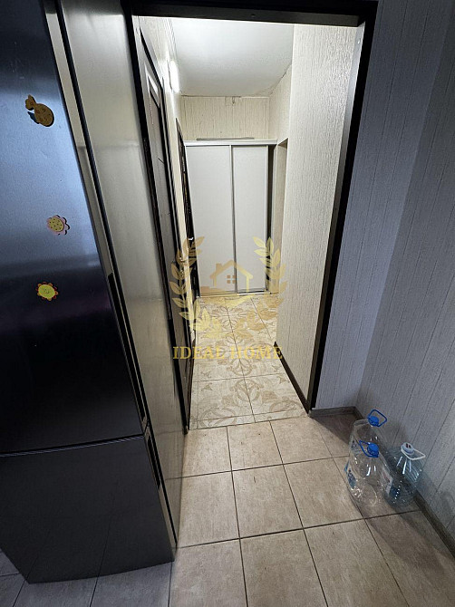 Продаж Квартира 2-кімнатна на Бажана Николая пр-т, 7Б Kiev - photo 5