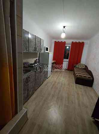 Продаж Квартира 1-кімнатна, 5/5 поверх на вул. Косарєва Харьков