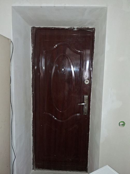 Продаж Квартира 1-кімнатна на ул. Евгения Чикаленко (ул. Академика Вильямса), 76а Odessa - photo 9