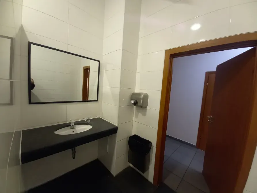 Сдаётся Офисные помещения площадь 87 кв.м  Днепр Кельнський бульвар Днепр - изображение 4