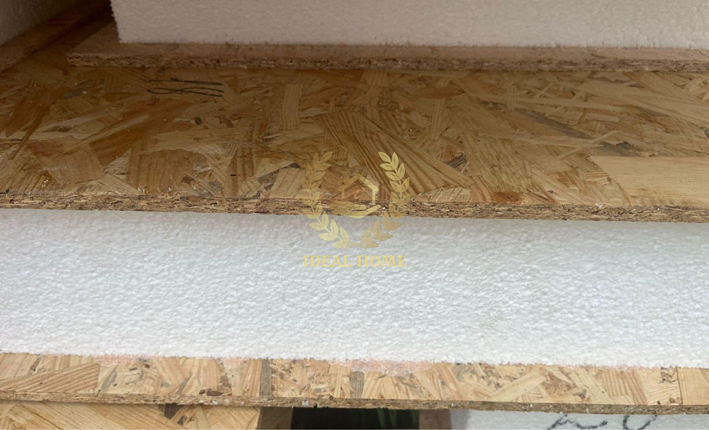 Продаж Будинок 3-кімнатний  - изображение 14