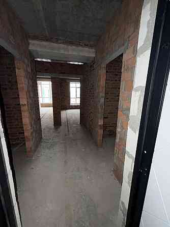 Продаж Квартира 1-кімнатна, 9/10 поверх на вул. Героїв Чорнобиля Zhytomyr