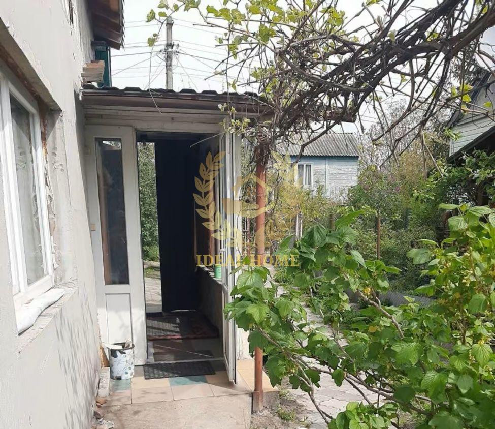 Продаж чудового дачного будинку по вул Садовій на Осокорках у Києві Київ - фото 16