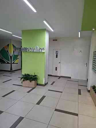 Продаж Квартира 1-кімнатна, 16/17 поверх на Берестейський вул., д. 65Д Київ