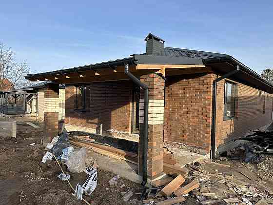 Продаж Будинок Вінниця