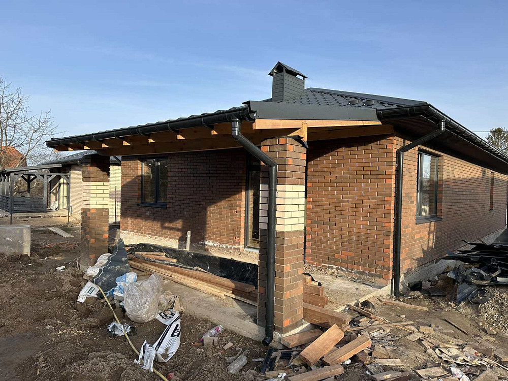 Продаж Будинок Вінниця - фото 2