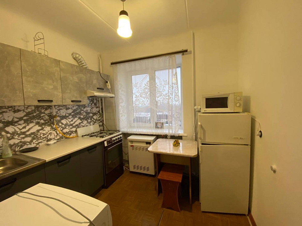 Оренда Квартира 2-кімнатна, 4/5 поверх на вул. Симона Петлюри Кременец - изображение 12