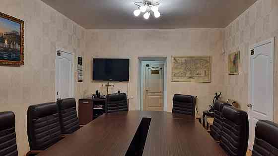 Продам квартиру под офис Одесса