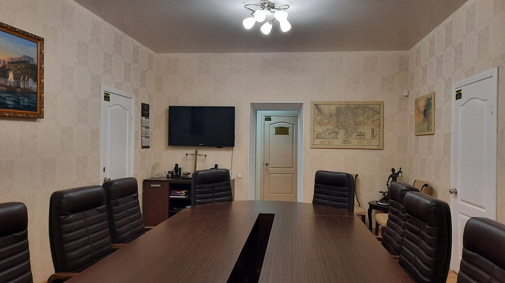 Продам квартиру под офис Одеса - фото 2