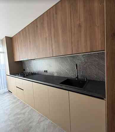 Продаж Квартира 1-кімнатна, 11/11 поверх Ternopil'