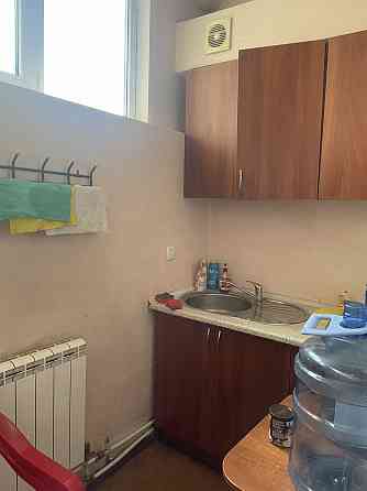 Продаж комерційне приміщення на ул. Люстдорфская дорога, 125 приміщень - 4, поверх - 2 Одеса