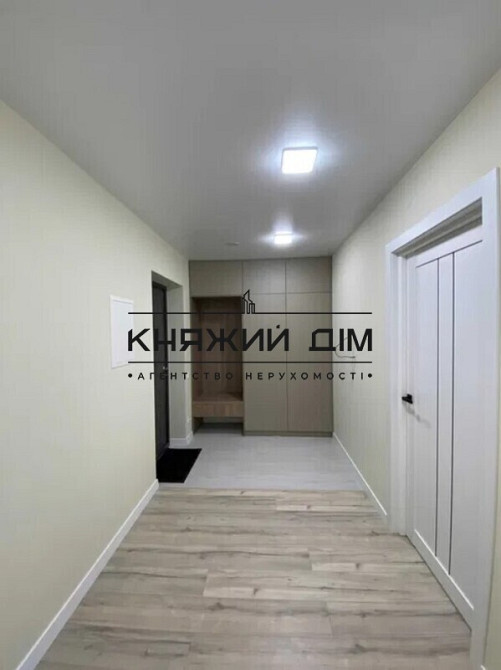 Оренда 1 кімнатної квартири в ЖК LIKO-GRAD Perfect Town. Код об'єкту: 11201682 Київ - фото 13