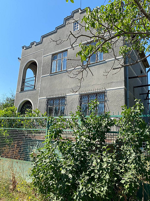 Продаж Будинок на СТ Струмок, 67  - фото 14