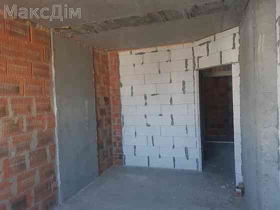 Продаж Гараж/паркомісце на вул. Полковника Нечая 12/16 поверх Ternopil'