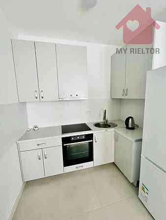 Оренда Квартира 1-кімнатна, 4/7 поверх на Волошина Mynai