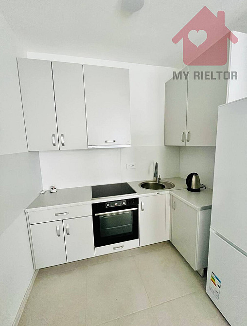 Оренда Квартира 1-кімнатна, 4/7 поверх на Волошина Mynai - photo 5