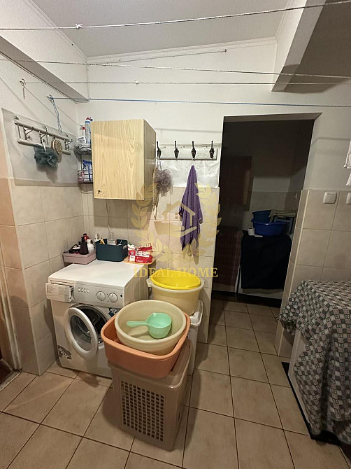 Продаж Квартира 2-кімнатна на Светлицкого ул., 24А Kiev - photo 12