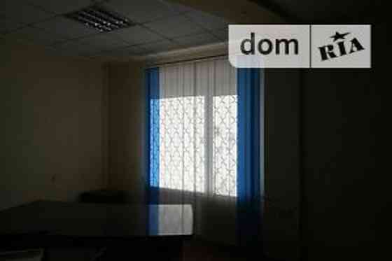 Оренда приміщення вільного призначення на Келецкая поверх - 1 Винница