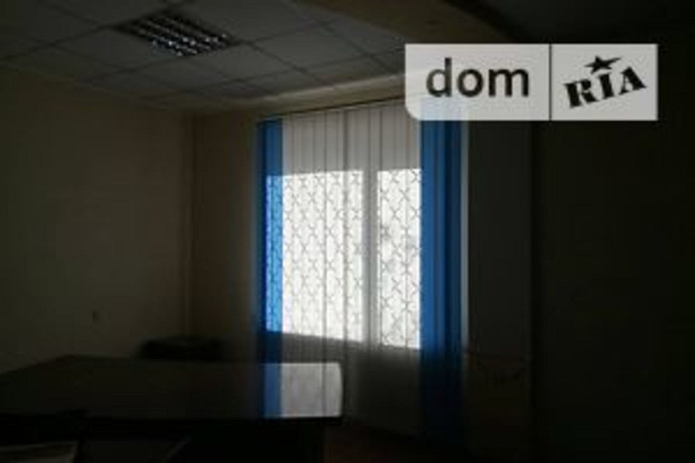 Оренда приміщення вільного призначення на Келецкая поверх - 1 Винница - изображение 2