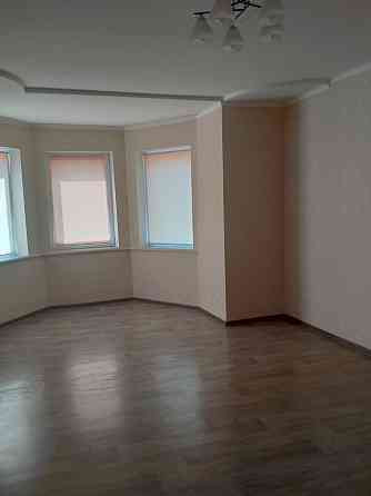 Продам новый 2-х этажный дом с ремонтом в с.Александровка (Лиманский р-н, 5 км от Одессы) Доброолександрівка