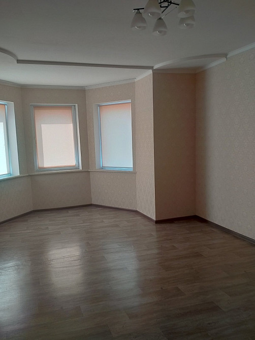 Продам новый 2-х этажный дом с ремонтом в с.Александровка (Лиманский р-н, 5 км от Одессы) Dobrooleksandrivka - photo 4