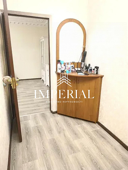 Продаж 2к Квартира 57 кв.м Червоної Калини вул. Київ - фото 6