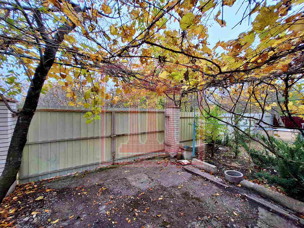 Продаж Будинок на СТ Троянда Сулимівка (Бориспільський район) - фото 14