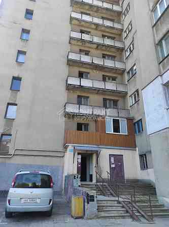 Оренда Квартира 2-кімнатна, 3/16 поверх на вул. Ньютона Харків