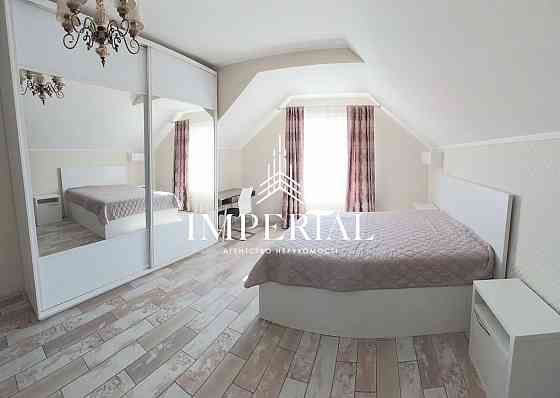 Оренда Будинок 5-кімнатний на вул. Вчительська Киев