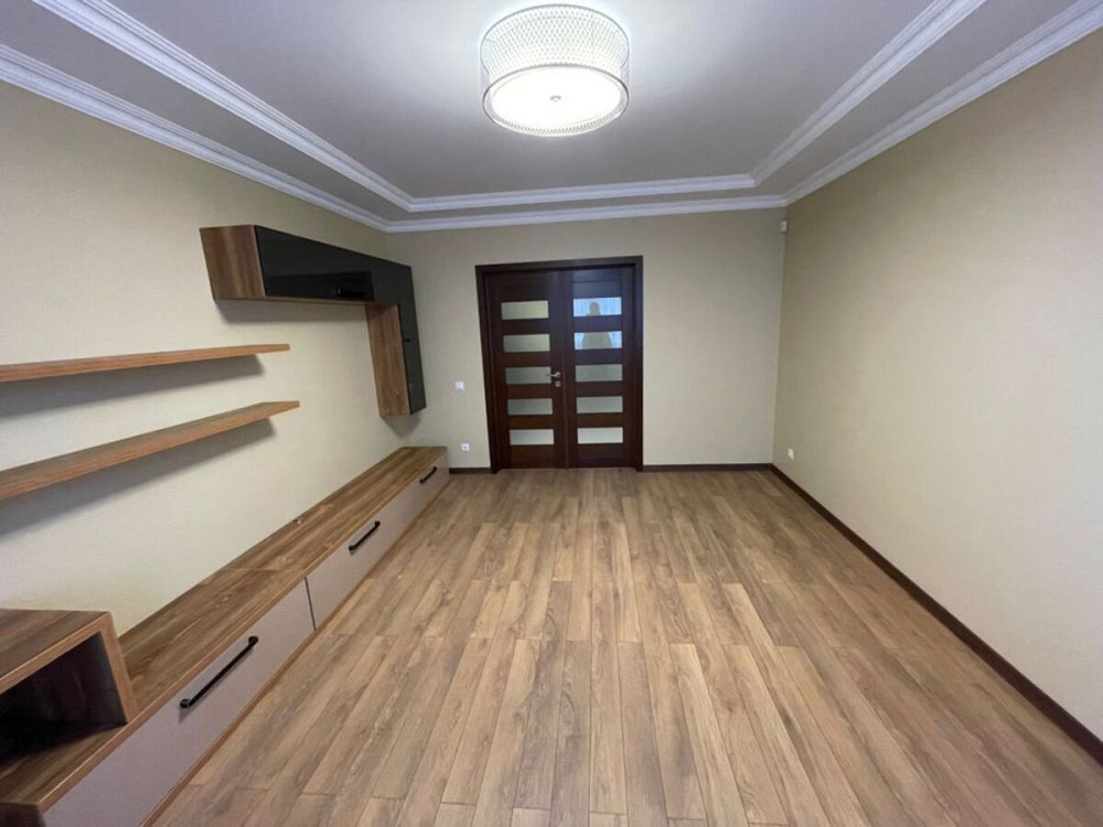 Продаж Квартира 2-кімнатна, 3/10 поверх на Хмельницького Б. вул., 96 Ивано-Франковск - изображение 3