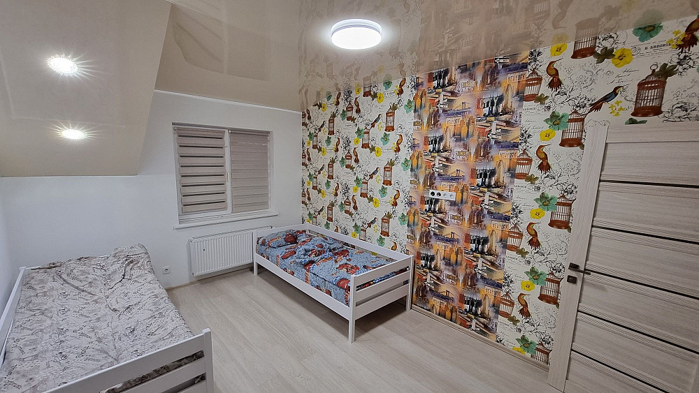 Продаж Квартира на улица Миколайчука Івана 62 L'viv - photo 6