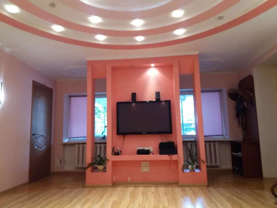 Продаж Будинок 3-кімнатний на ул. Дальняя, 48 Одесса - изображение 1